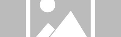 勇士如何限制文班的？斯塔克豪斯：我们有追梦 纽约可用小个防他