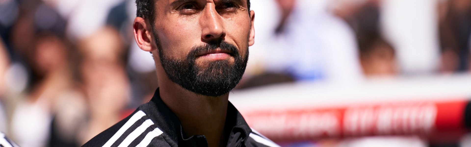 移动游戏APP-罗马诺：皇马告知阿韦洛亚，奖杯&amp;amp;和球员关系良好将会留任