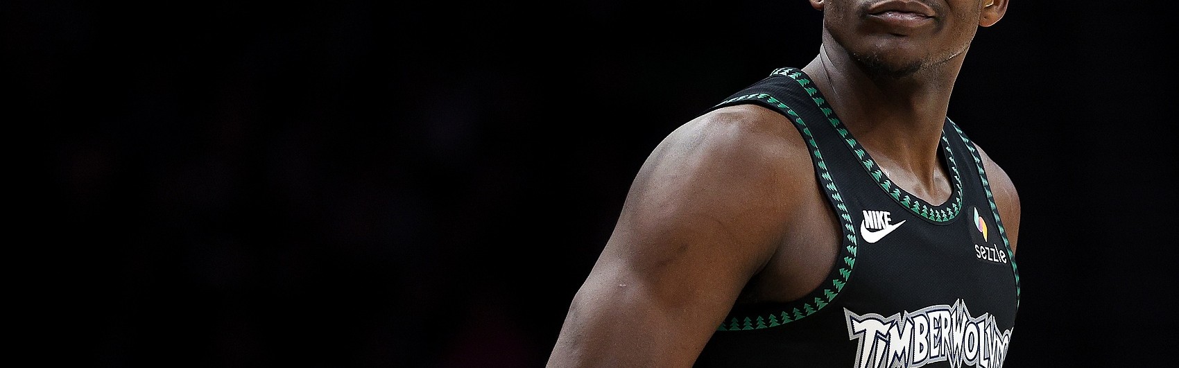 游戏规则介绍-解说：大人时代变了 爱德华兹今年没进首发真可惜 东部还挺合理的