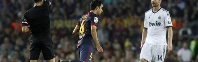 百家乐APP下载安装-“内格雷拉案”新证据：裁协外泄国家德比主裁资料？