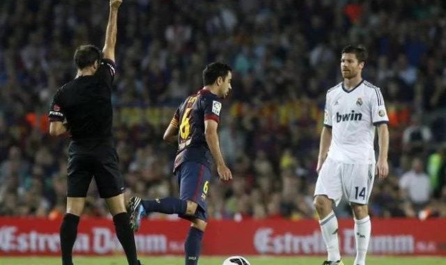 百家乐APP下载安装-“内格雷拉案”新证据：裁协外泄国家德比主裁资料？