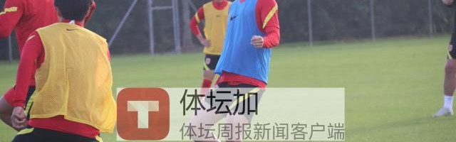 百家乐规则-吴少聪增援亚运队：希望将土耳其学到的发挥出来