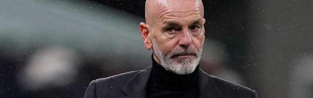 移动游戏APP-【复盘】煮熟的鸭子飞了，米兰本赛季还要上演几次？