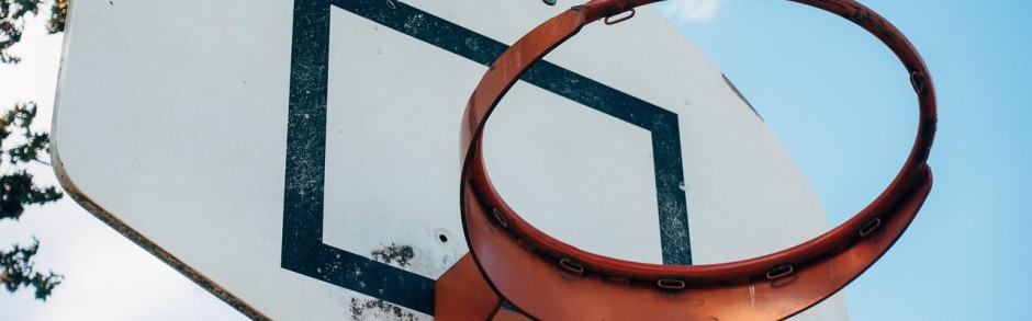 2025全运会男篮分组名单 辽宁、新疆、四川强强对决！