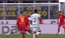 Baccarat-【意甲】姆希塔良、劳塔罗建功 国际米兰2比0莱切