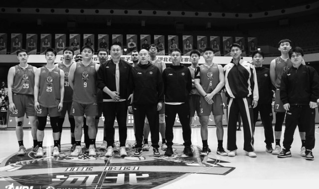 百家乐-0∶2不敌江西鲸裕清酒队 石家庄翔蓝队 止步季后赛首轮|翁金郎|NBL|王炫|赛季|领先_新浪体育_新浪新闻