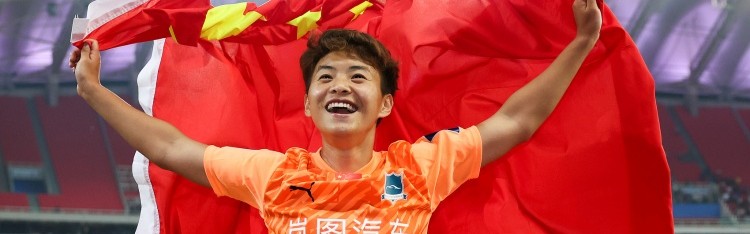 湖北日报：面临魔鬼赛程！武汉女足本赛季将五线作战