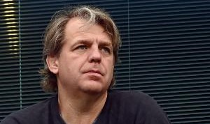 记者谈英足总指控切尔西：未如实申报佣金，蓝军希望避免竞技处罚