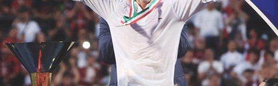 百家乐APP下载安装-被歌唱，被指责，终将被怀念的皮奥利