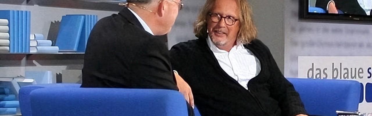 百家乐APP下载安装-欧媒：中国都上桌了，500年来头一次，瓜分世界怎能没有欧洲的份