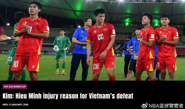 百家乐-大反转，越南队主帅回应0-3输中国队真相 主力后卫或遭亚足联重罚|金相植|阮晓明|熊猫杯|向余望|比赛_新浪体育_新浪新闻