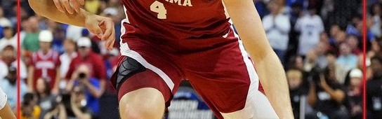 百家乐-G联盟场均11分6板！Scotto：篮网与格兰特·纳尔逊签10天短合同