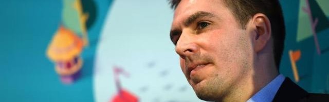 移动游戏APP-拉姆：巴黎圣日耳曼？赢了政治输了球