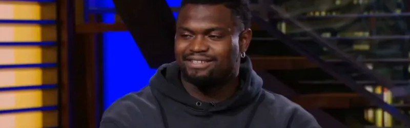 百家乐-蔡恩：最困难的时候打开手机全是负面批评，但我从中成长了