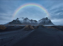 开云体育app安全下载：让体育热情无忧起航