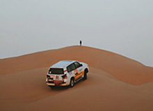 游戏玩法-乌克兰队欧洲杯大名单：卢宁、多夫贝克领衔