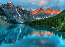 游戏玩法-乌克兰队欧洲杯大名单：卢宁、多夫贝克领衔