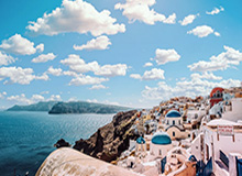 伊万正式上任：自豪成中国队主帅 首要目标18强赛