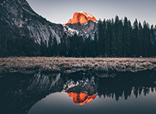 开云下载：云端加速让下载体验焕然一新