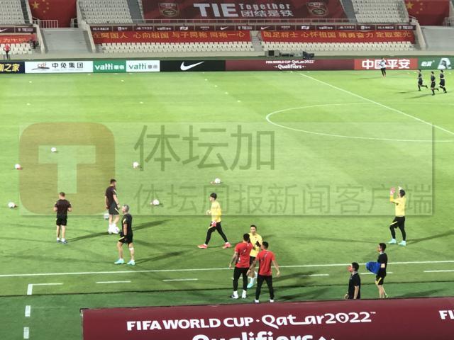 1623084247420081482.jpg 微信图片_20210608002851_副本.jpg