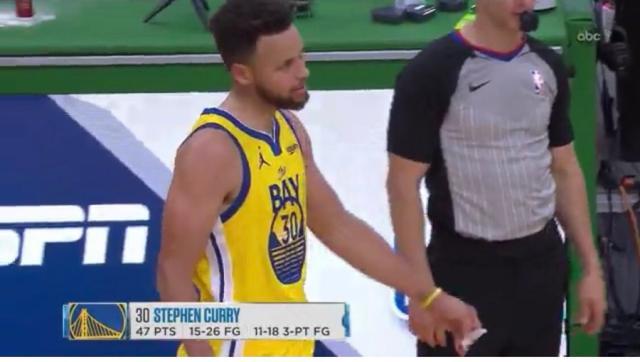 1618717502842089193.jpg EzOaHR5UUA0hHUF.jpg