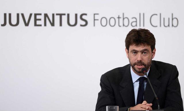 1618975603276031529.jpg agnelli-per-lettera-azionisti.jpg