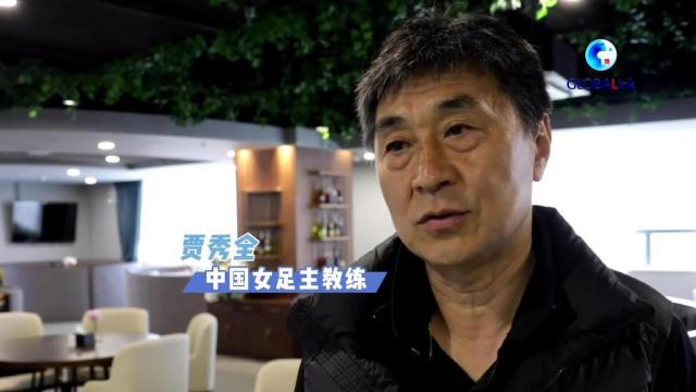 1619056672983088508.jpg 1211121693_16190122309781n.jpg