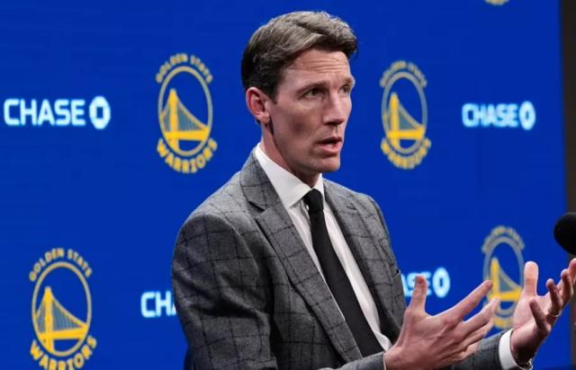 1770623983735098517.png 微信截图_20260209155140.png