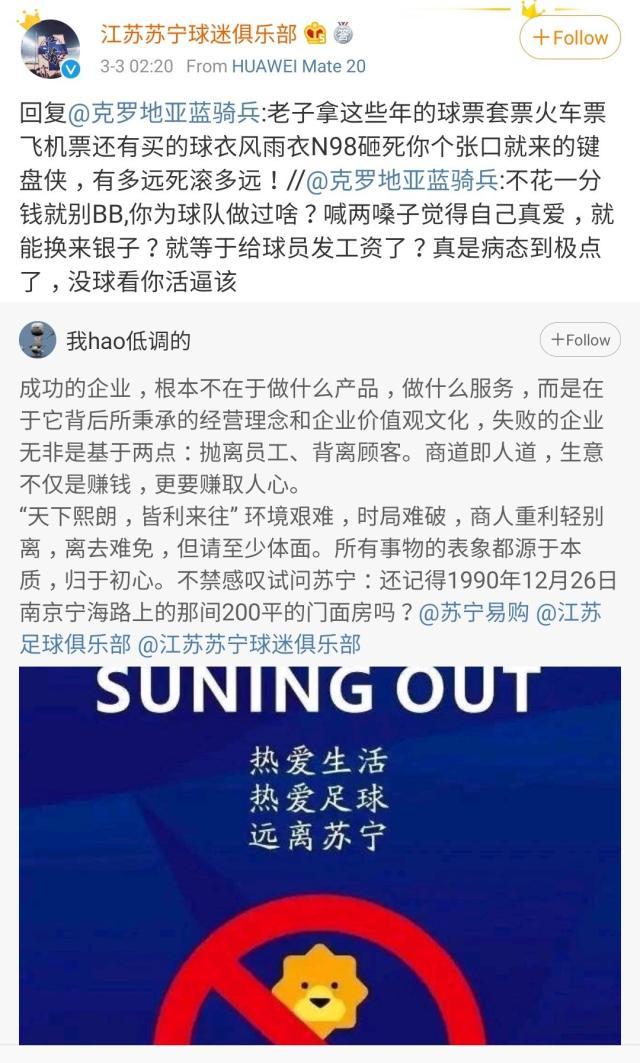 1614917643773031896.jpg 21614910935_.pic_hd.jpg