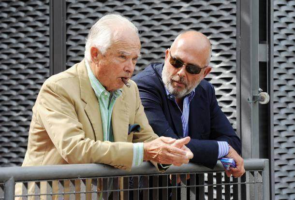 1614918561900027652.jpg 1614918561900027652.jpg