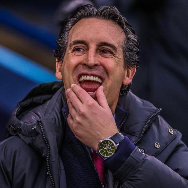 1769691645551031113.jpg G_0ViS8bUAME5F4.jpg